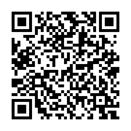 QR code for 4712AGG