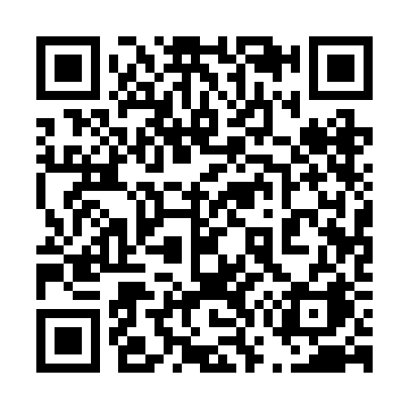 QR code for 4712BA