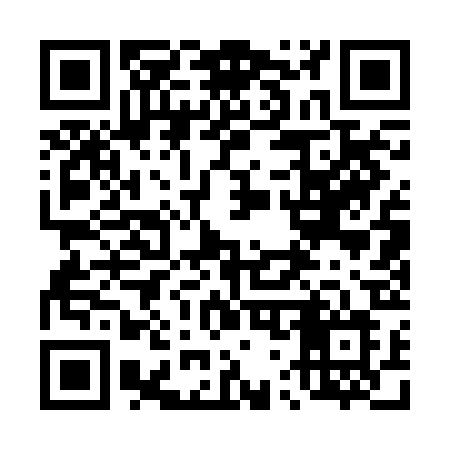 QR code for 4712BL