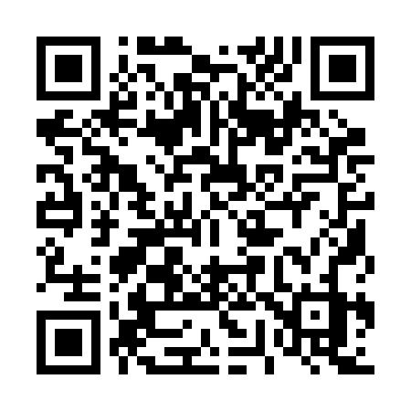 QR code for 4712BZ