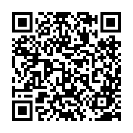 QR code for 4712DN
