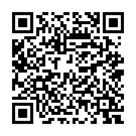 QR code for 4712DUW