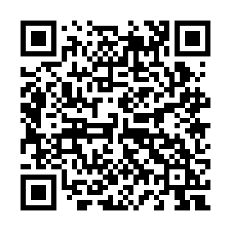 QR code for 4712JK