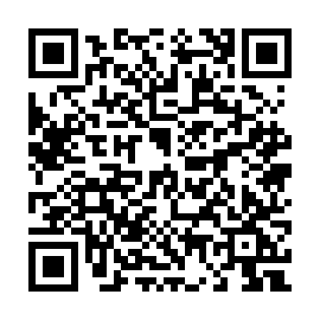 QR code for 4712NGH