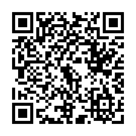 QR code for 4712OMB