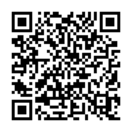 QR code for 4712QI