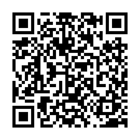 QR code for 4712RS