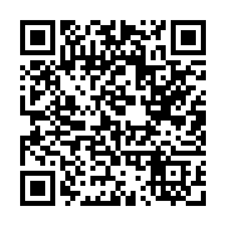 QR code for 4712VC