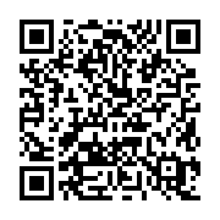 QR code for 4712XE