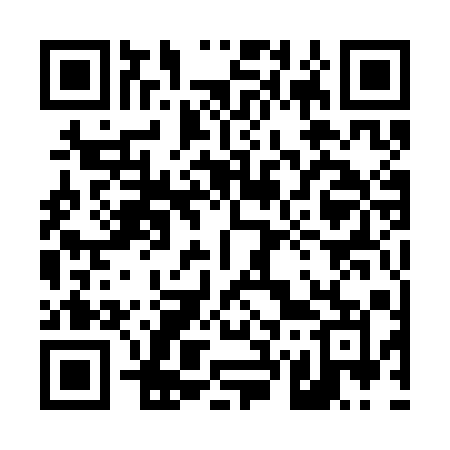 QR code for 4713AM