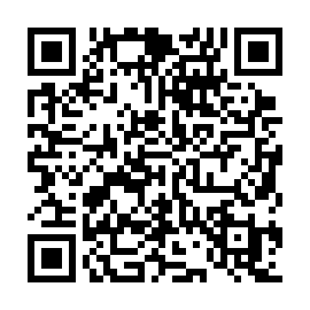 QR code for 4713BIW