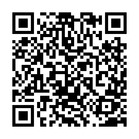 QR code for 4713DZ