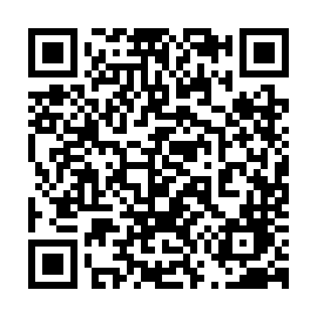 QR code for 4713ND