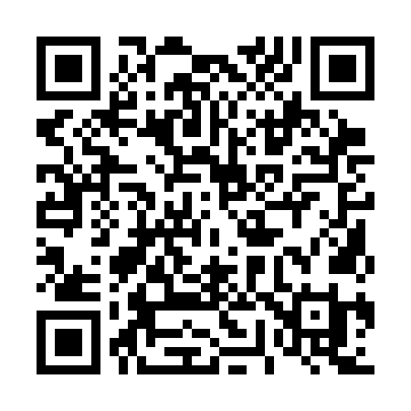 QR code for 4713NI