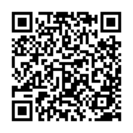 QR code for 4713NJ