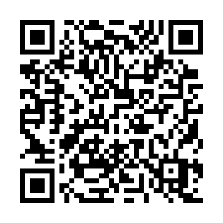 QR code for 4713RT