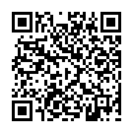 QR code for 4713VV