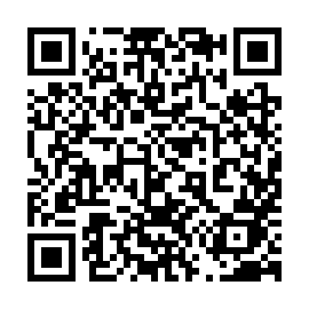 QR code for 4713XJ