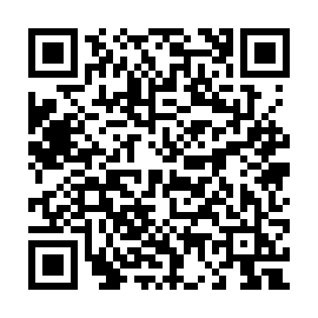 QR code for 4713ZJE