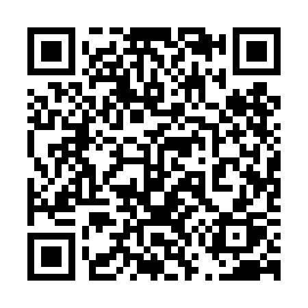 QR code for 4714CP