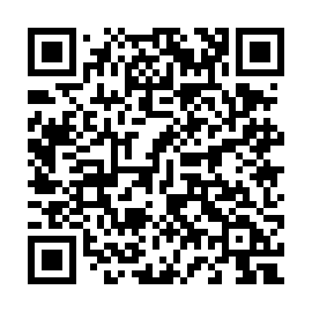 QR code for 4714JD