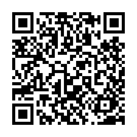 QR code for 4714JO