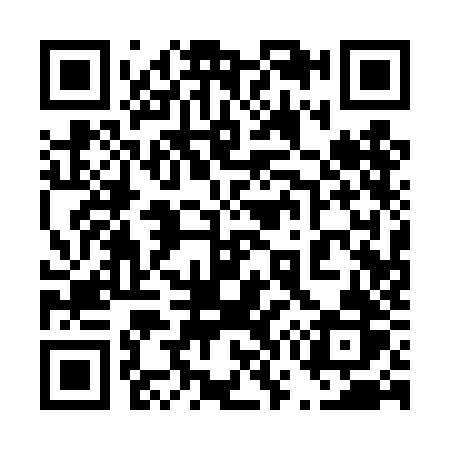 QR code for 4714JR