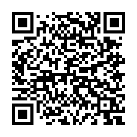 QR code for 4714NR
