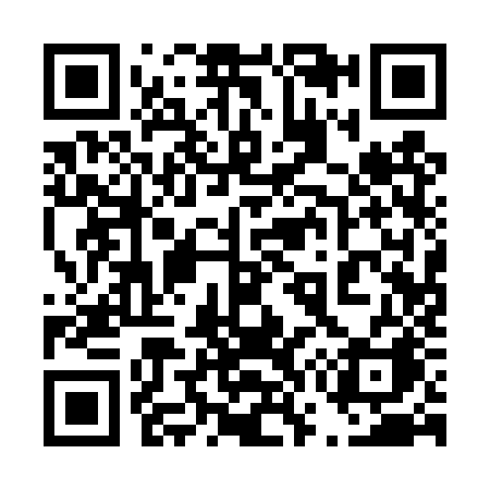 QR code for 4714ZA