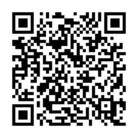 QR code for 4715BH