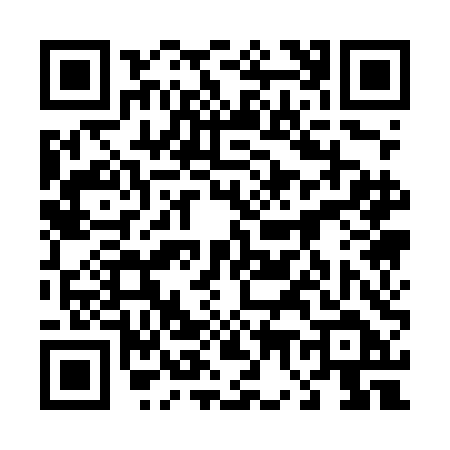 QR code for 4715DDP