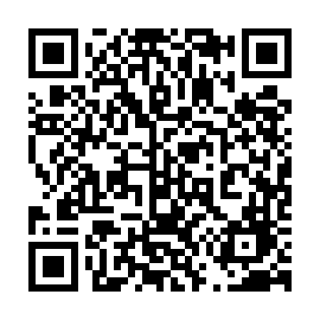 QR code for 4715FD