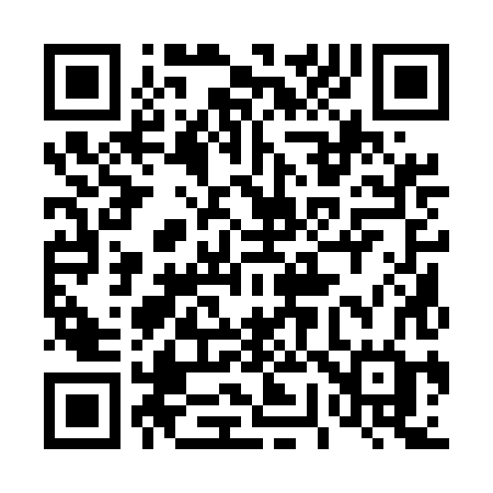 QR code for 4715HG