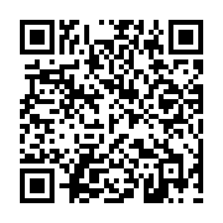 QR code for 4715HH