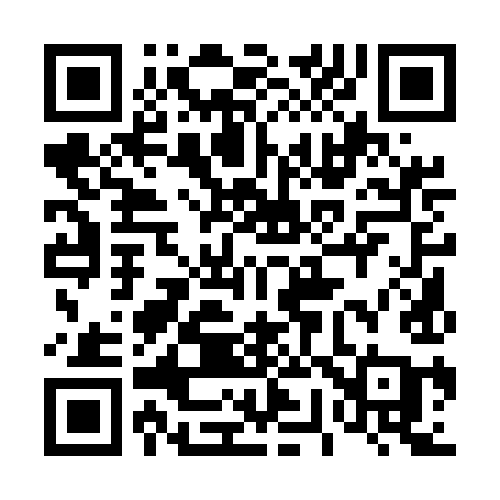 QR code for 4715IA