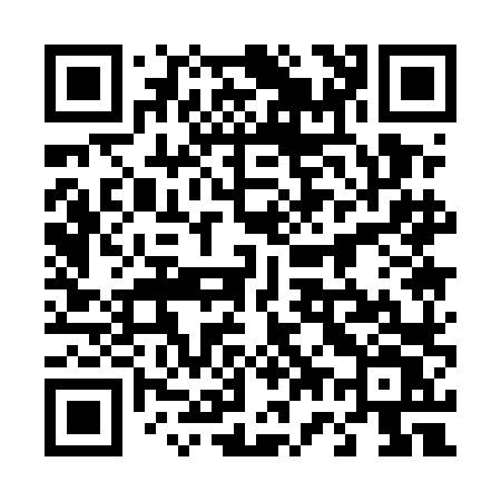 QR code for 4715LV