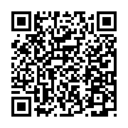 QR code for 4715OPE