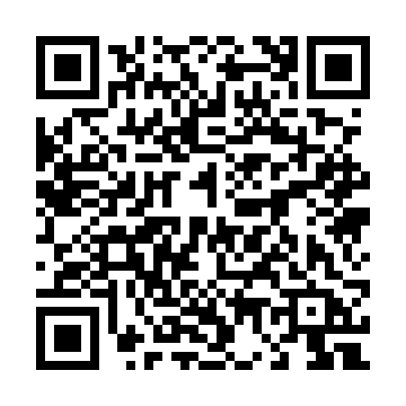 QR code for 4715RBA