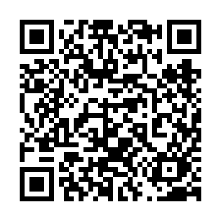 QR code for 4716AO