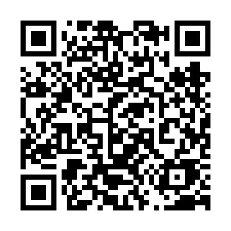 QR code for 4716CE