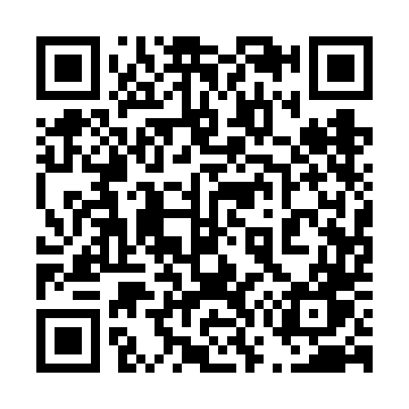 QR code for 4716DW