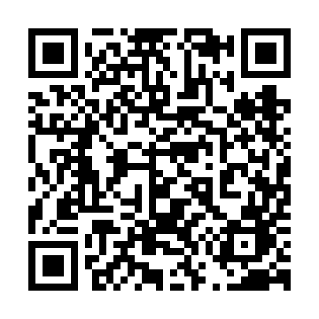 QR code for 4716EB