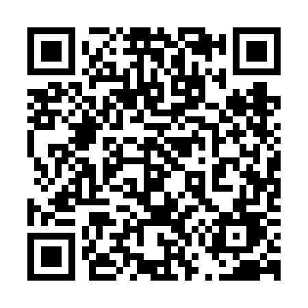 QR code for 4716GD