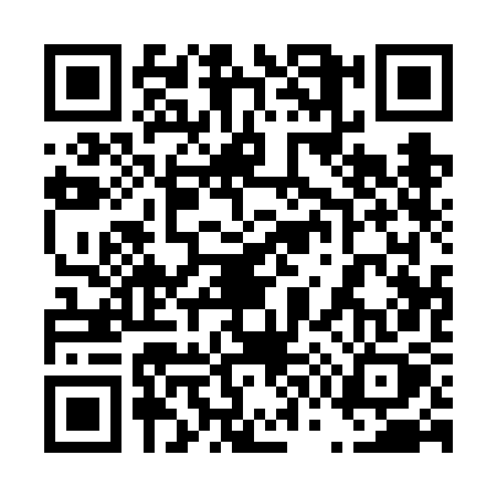 QR code for 4716GXZ