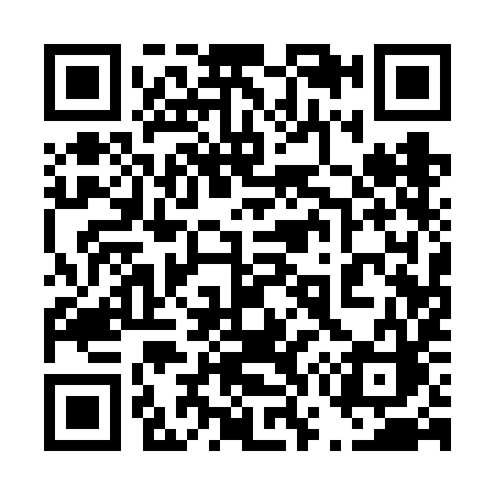 QR code for 4716IC