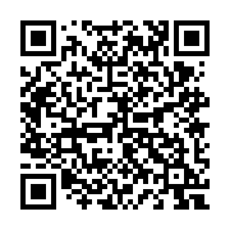 QR code for 4716IE