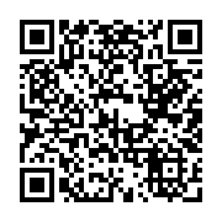 QR code for 4716KK