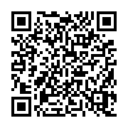 QR code for 4716KV