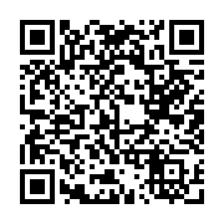 QR code for 4716LS