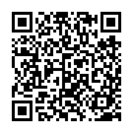 QR code for 4716TM